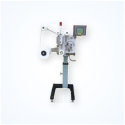 JD180T